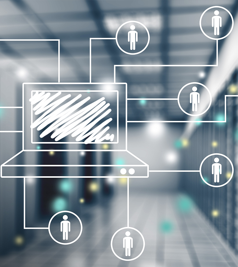 core4work Intune & Modern Desktop Management