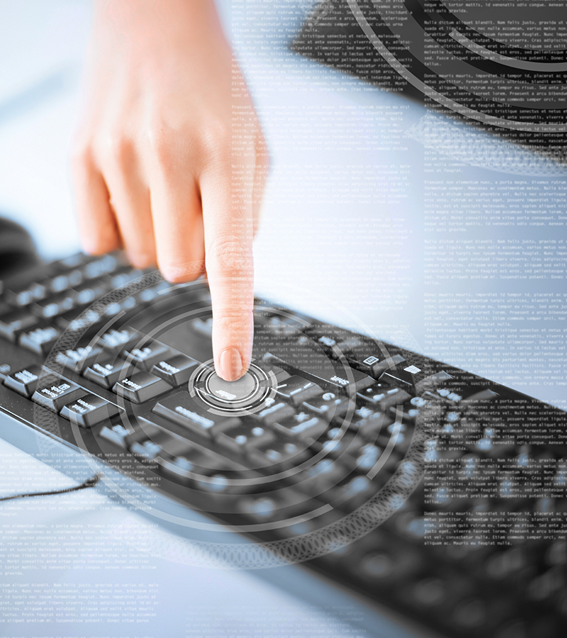 core4work Microsoft Entra