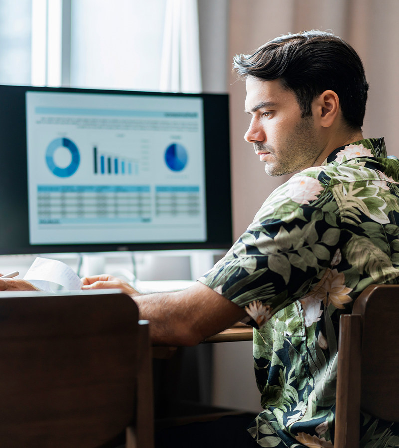 24/7 monitoring office 365