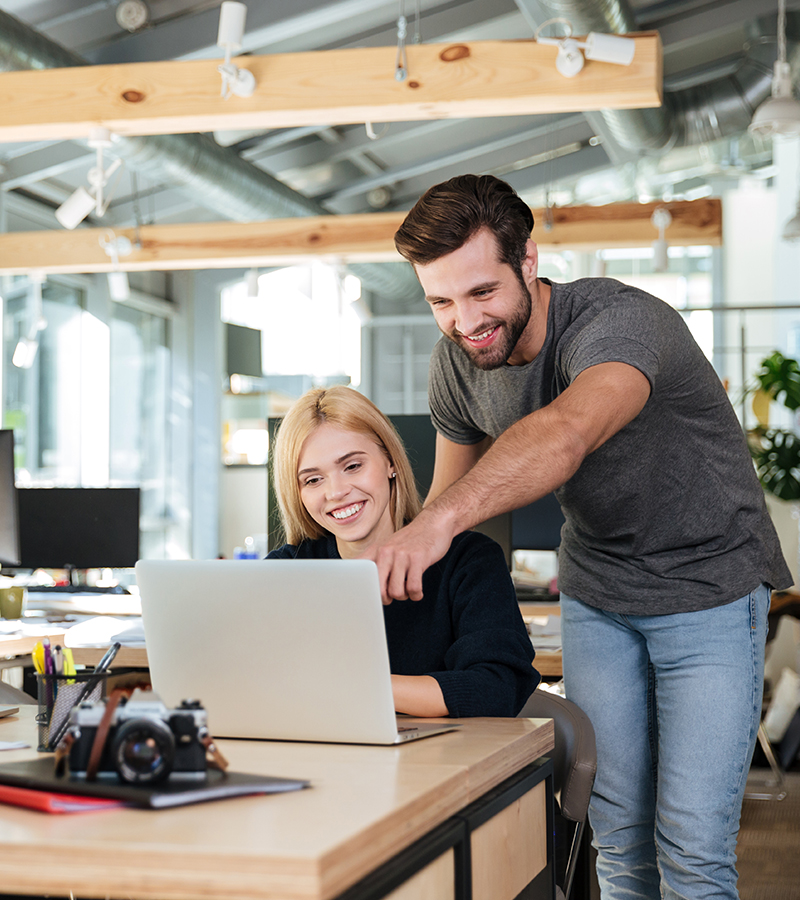core4work it customer support