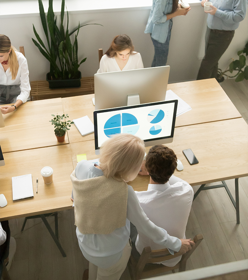 microsoft 365 sharepoint