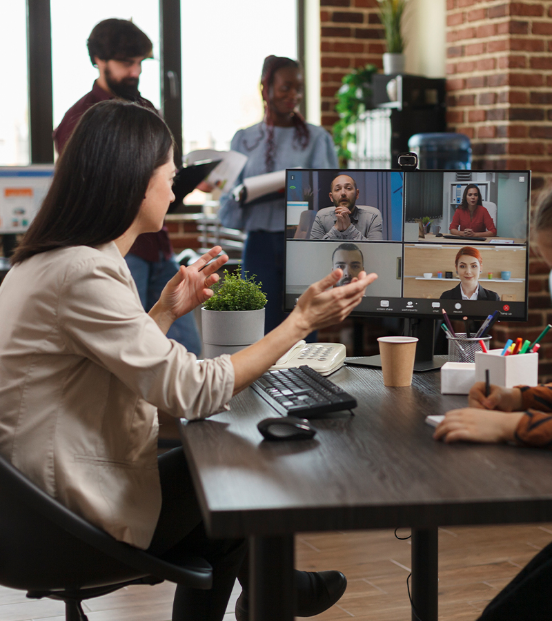 microsoft 365 teams