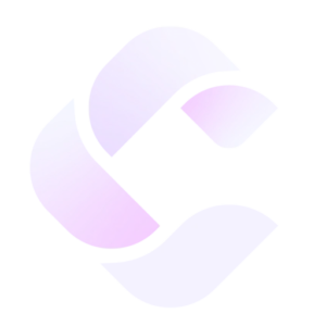 core4work ICON