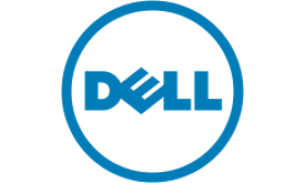 Dell_Logo-resize