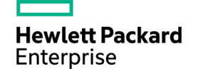 Hewlett_Packard_Enterprise_logo.resize