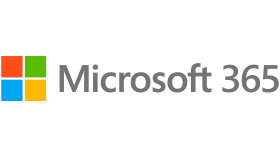 Microsoft-Office-365-Logo