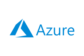 Microsoft_Azure-Logo.wine