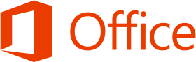 Microsoft_Office_2013-2019_logo_and_wordmark.svg